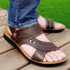 Sandales jeunesse, 18-40 ans loisir - Ref 932274