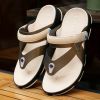 Sandales CENNYTON loisir - Ref 932276