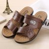 Sandales jeunesse, 18-40 ans, loisir - Ref 932278