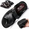 Sandales jeunesse, 18-40 ans WARRIOR loisir - Ref 932290