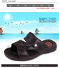 Sandales WARRIOR loisir - Ref 932295