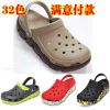 Sandales jeunesse, 18-40 ans, mouvement - Ref 932300