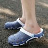 Sandales jeunesse, 18-40 ans, loisir - Ref 932306