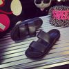 Sandales jeunesse, 18-40 ans loisir - Ref 932309