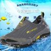 Sandales PROTECTCAMEL mouvement - Ref 932315