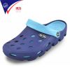 Sandales WARRIOR loisir - Ref 932319