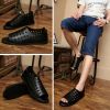 Sandales jeunesse, 18-40 ans, loisir - Ref 932333