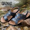 Sandales jeunesse, 18-40 ans, loisir - Ref 932345