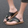 Sandales jeunesse, 18-40 ans, loisir - Ref 932351