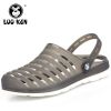 Sandales loisir - Ref 932363