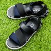Sandales jeunesse, 18-40 ans, loisir - Ref 932381