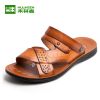 Sandales jeunesse, 18-40 ans, loisir - Ref 932396