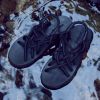 Sandales jeunesse, 18-40 ans, loisir - Ref 932407
