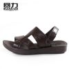Sandales WARRIOR loisir - Ref 932419