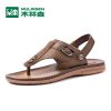 Sandales jeunesse, 18-40 ans loisir - Ref 932420