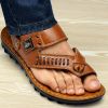 Sandales loisir - Ref 932428