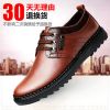 Sandales jeunesse, 18-40 ans loisir - Ref 932430