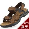  Sandales mouvement - Ref 932435