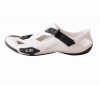 Sandales jeunesse, 18-40 ans, loisir - Ref 932439
