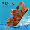 Sandales jeunesse, 18-40 ans loisir - Ref 932445