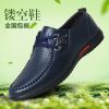 Sandales jeunesse, 18-40 ans loisir - Ref 932451