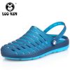 Sandales loisir - Ref 932464