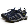 Sandales jeunesse, 18-40 ans loisir - Ref 932480