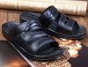 Sandales loisir - Ref 932484