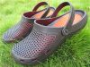 Sandales - Ref 932489