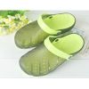 Sandales WARRIOR loisir - Ref 932490
