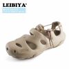 Sandales jeunesse, 18-40 ans, loisir - Ref 932498