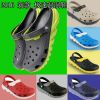  Sandales jeunesse, 18-40 ans mouvement - Ref 932504