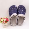 Sandales jeunesse, 18-40 ans loisir - Ref 932505