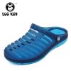 Sandales jeunesse, 18-40 ans, mouvement - Ref 932528