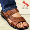 Sandales jeunesse, 18-40 ans loisir - Ref 932539