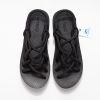Sandales tendance des jeunes - Ref 932542