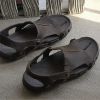 Sandales jeunesse, 18-40 ans loisir - Ref 932548