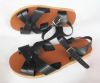 Sandales - Ref 932549