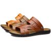 Sandales loisir - Ref 932551