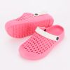 Sandales jeunesse, 18-40 ans, loisir - Ref 932561