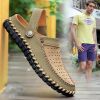 Sandales jeunesse, 18-40 ans loisir - Ref 932567
