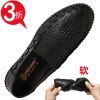Sandales jeunesse, 18-40 ans loisir - Ref 932578