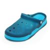Sandales loisir - Ref 932583