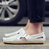 Sandales jeunesse, 18-40 ans, loisir - Ref 932599