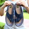 Sandales jeunesse, 18-40 ans, loisir - Ref 932610