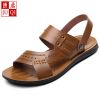 Sandales jeunesse, 18-40 ans loisir - Ref 932623