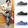 Sandales tendance des jeunes - Ref 932649