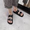 Sandales jeunesse, 18-40 ans loisir - Ref 932680
