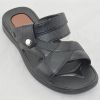 Sandales WARRIOR loisir - Ref 932689
