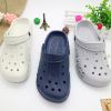 Sandales jeunesse, 18-40 ans, loisir - Ref 932697